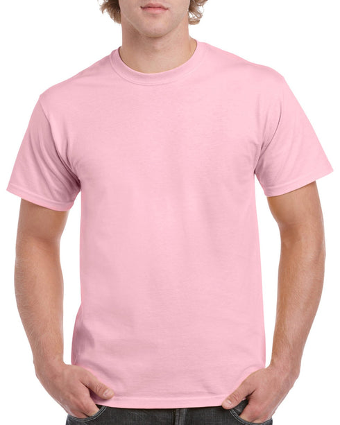 Gildan 5000 - Heavy Cotton™ T-Shirt ()